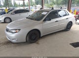 Subaru Impreza 2.5I JF1GE61638H529970 снимка