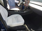 Tesla Model Y Long Range Dual Motor All-Wheel Drive 5YJYGDEE7MF079491 photo