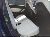 Tesla Model Y Long Range Dual Motor All-Wheel Drive 5YJYGDEE7MF079491 снимка