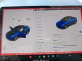 Miniaturka zdjęcia 7