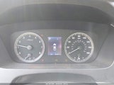 Hyundai Sonata Se 5NPE24AFXFH231686 снимка