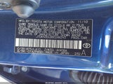 Toyota Prius Four JTDKN3DU2B0248293 снимка