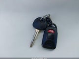 Hyundai Elantra Se KMHDH4AE6GU581739 снимка