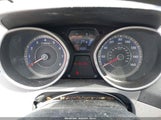 Hyundai Elantra Se KMHDH4AE6GU581739 снимка