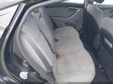 Hyundai Elantra Se KMHDH4AE6GU581739 снимка