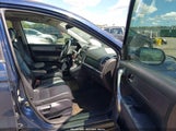 Honda Cr-V Ex-L 5J6RE48727L015698 photo