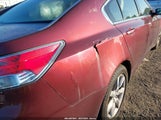 Acura Tl 3.5 19UUA8F2XEA005585 снимка