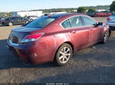 Acura Tl 3.5 19UUA8F2XEA005585 снимка