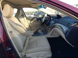 Acura Tl 3.5 19UUA8F2XEA005585 снимка