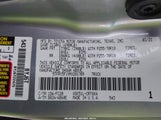 Toyota Tundra Sr5 5TFRY5F19MX281709 photo