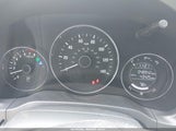 Honda Hr-V Awd Sport 3CZRU6H18NM745816 fotografie