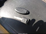 Nissan Titan Sl 1N6AA1E57HN527699 снимка