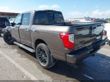 Nissan Titan Sl 1N6AA1E57HN527699 снимка