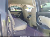 Nissan Titan Sl 1N6AA1E57HN527699 снимка