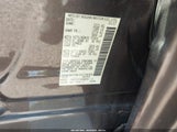 Nissan Titan Sl 1N6AA1E57HN527699 снимка