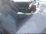 Dodge Challenger Gt 2C3CDZJG7NH263594 снимка