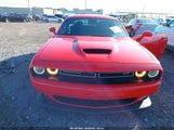 Dodge Challenger Gt 2C3CDZJG7NH263594 снимка