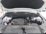 Kia Sorento S 5XYRLDJC8RG275945 снимка