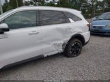Kia Sorento S 5XYRLDJC8RG275945 снимка