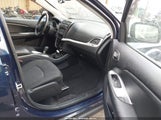 Dodge Journey Se 3C4PDCAB1JT513072 снимка