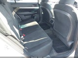 Subaru Outback 2.5I Premium 4S4BRBGC6D3225551 снимка