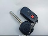 Toyota Matrix Xr 2T1KR32E35C416128 снимка