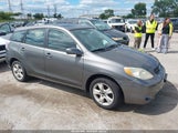 Toyota Matrix Xr 2T1KR32E35C416128 снимка