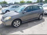 Toyota Matrix Xr 2T1KR32E35C416128 снимка