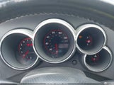 Toyota Matrix Xr 2T1KR32E35C416128 снимка
