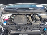 Kia Carnival Mpv Sx Prestige KNDNE5K32S6481753 photo