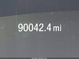Ford Escape Se 1FMCU0G67LUC70864 снимка