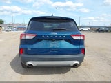 Ford Escape Se 1FMCU0G67LUC70864 снимка
