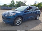 Ford Escape Se 1FMCU0G67LUC70864 снимка