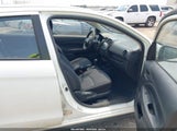 Mitsubishi Mirage De/Rf ML32A3HJ0FH013820 снимка