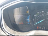 Ford Fusion Se 3FA6P0H78GR277258 снимка
