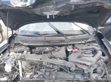 Nissan Rogue Sl KNMAT2MT8GP730333 снимка