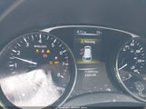 Nissan Rogue Sl KNMAT2MT8GP730333 fotografie