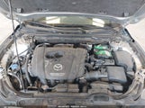 Mazda Mazda6 Grand Touring JM1GL1W59H1149141 снимка