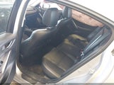 Mazda Mazda6 Grand Touring JM1GL1W59H1149141 photo