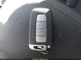 Kia Sportage Ex KNDPC3A25D7419000 снимка