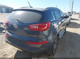 Kia Sportage Ex KNDPC3A25D7419000 снимка