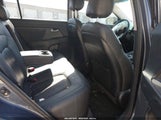 Kia Sportage Ex KNDPC3A25D7419000 снимка
