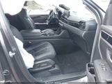 Honda Pilot Ex-L 5FNYG1H49SB001812 снимка