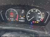 Honda Pilot Ex-L 5FNYG1H49SB001812 снимка