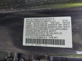 Honda Pilot Ex-L 5FNYG1H49SB001812 снимка