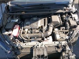 Lexus Nx 300 JTJDARBZ7M2182866 снимка