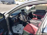 Lexus Nx 300 JTJDARBZ7M2182866 снимка