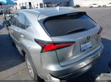 Lexus Nx 300 JTJDARBZ7M2182866 снимка