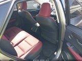 Lexus Nx 300 JTJDARBZ7M2182866 снимка