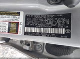 Toyota Camry Xle 4T1BF1FK5HU787694 photo